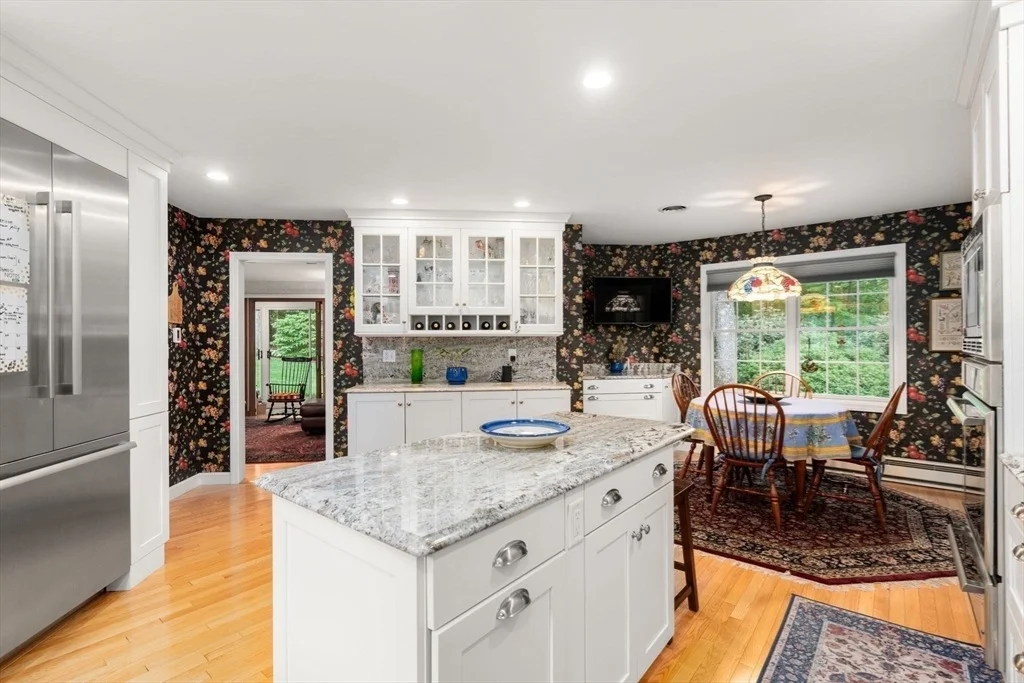 Photo of 15 Mary Jane Cir
