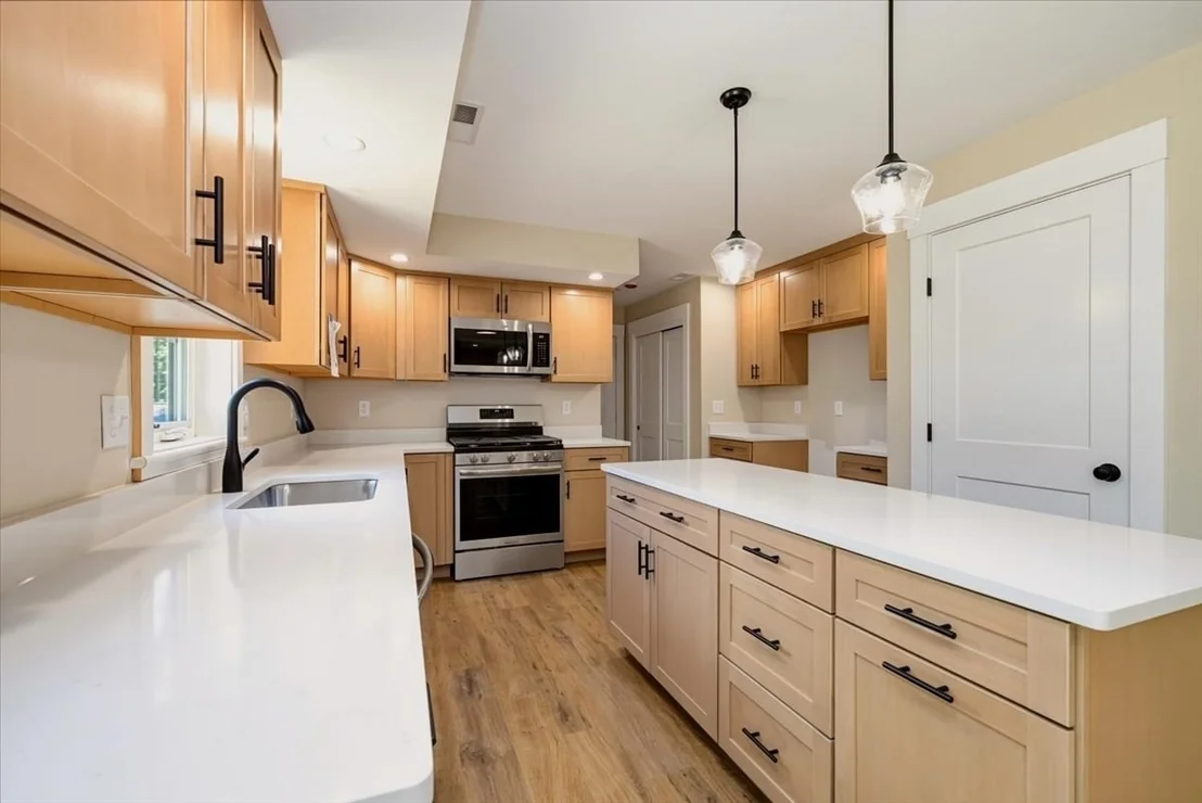 Photo of 43 Arrow Trail