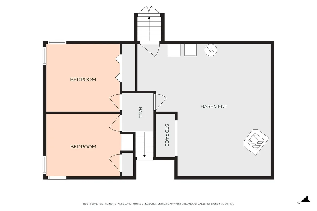 Photo of 78 Ellis Rd
