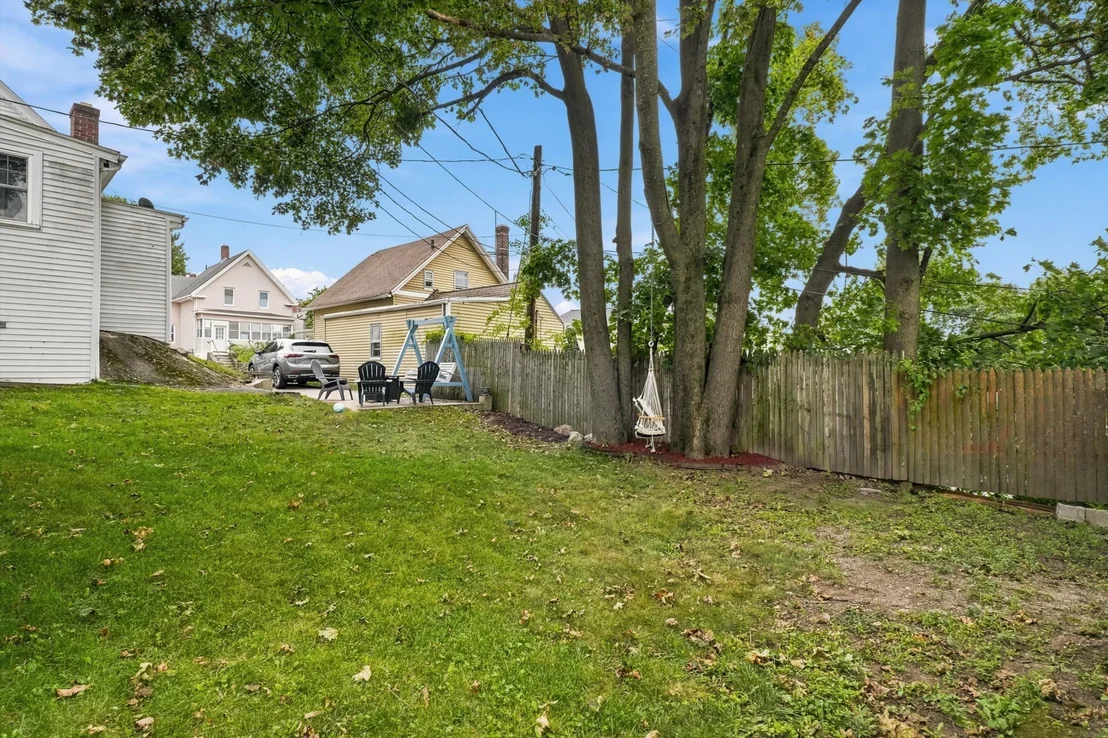 Photo of 25 Orient St