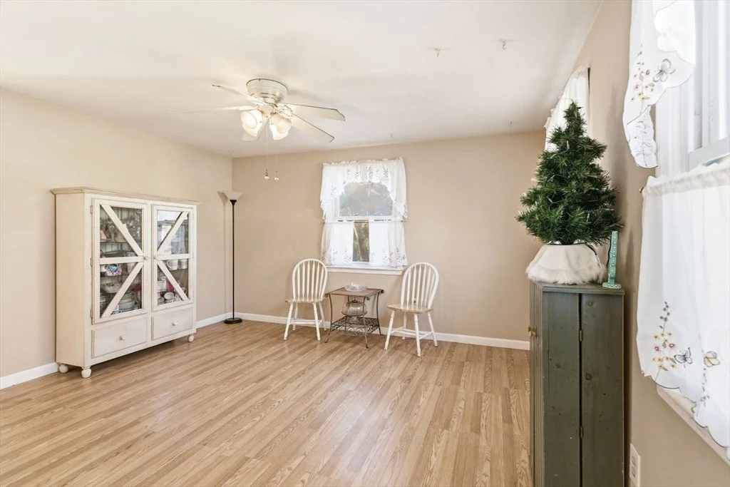 Photo of 24 Maverick Dr