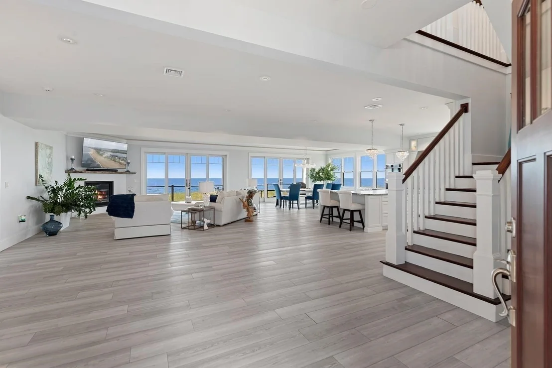 Photo of 4 35th St