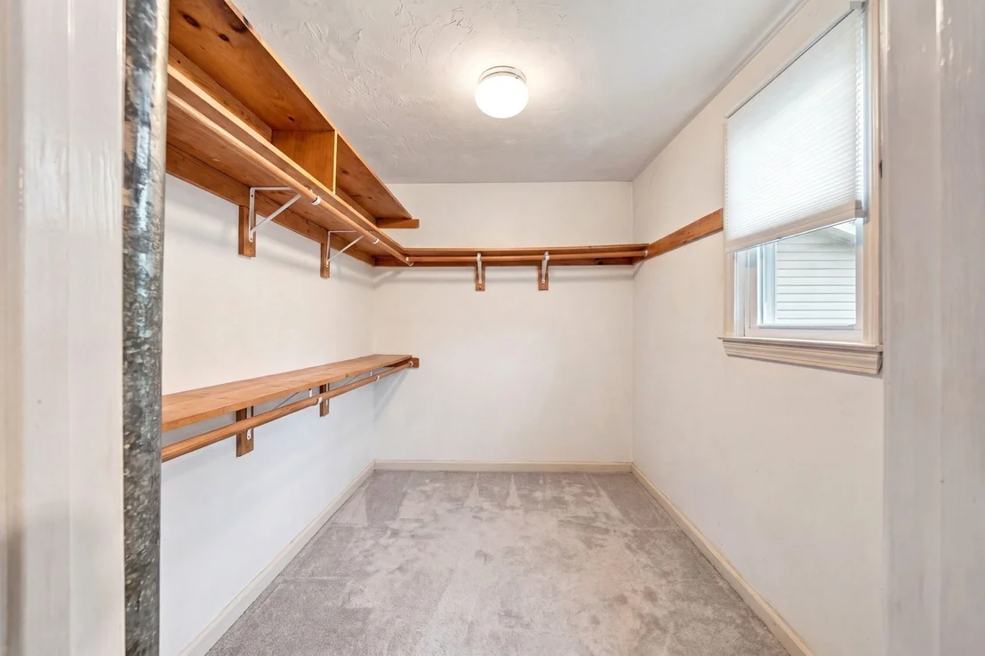 Photo of 150 Fairways Edge Dr