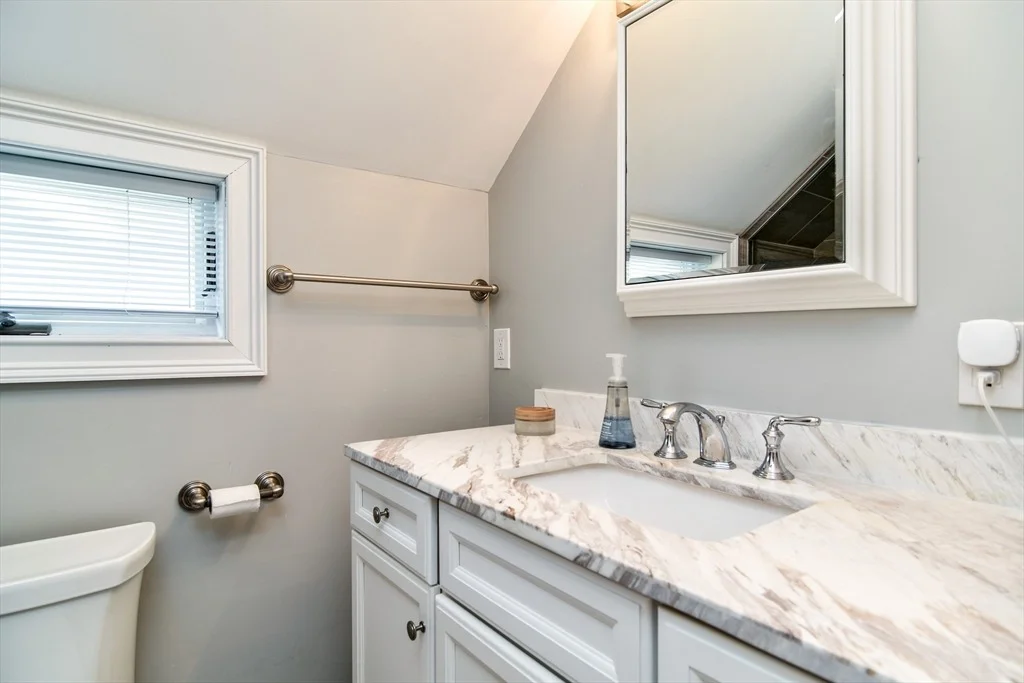 Photo of 4 Maple Street