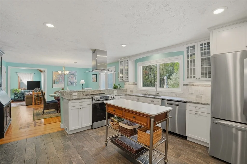 Photo of 353 Marshall Street