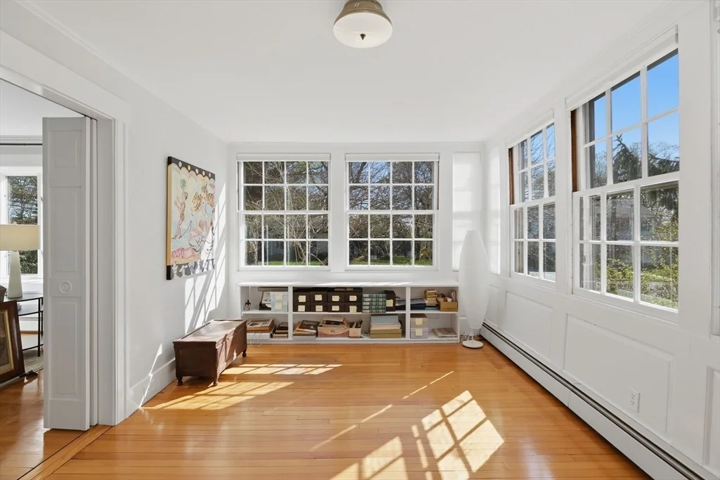 Photo of 24 Spring Street