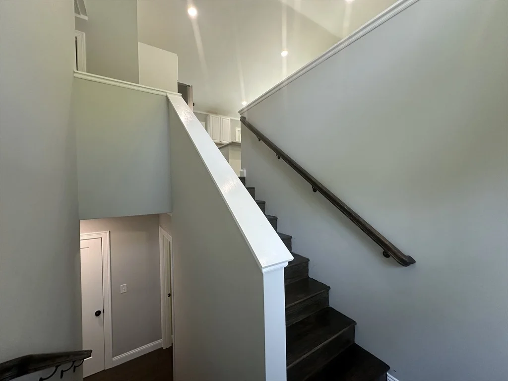 Photo of 102 Wells Road