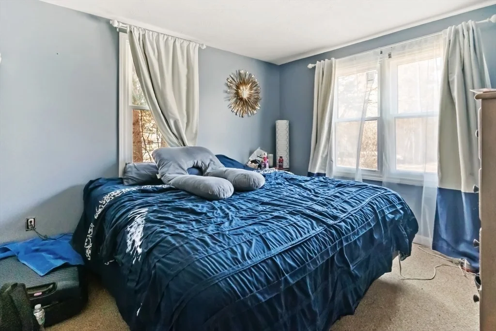 Photo of 548 Delano Rd