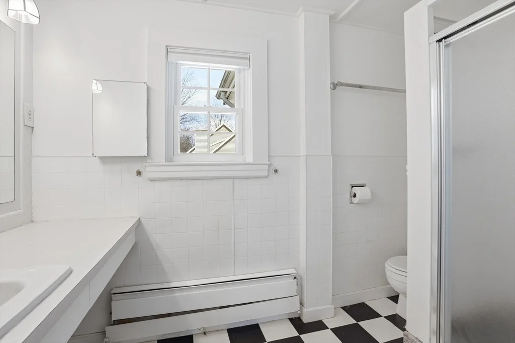 Photo of 33 Blake Circle