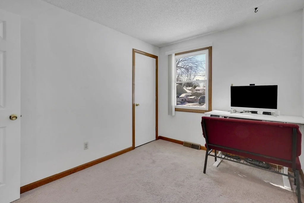 Photo of 143 Fieldston St