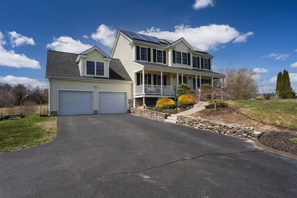 Photo of 9 White Rd