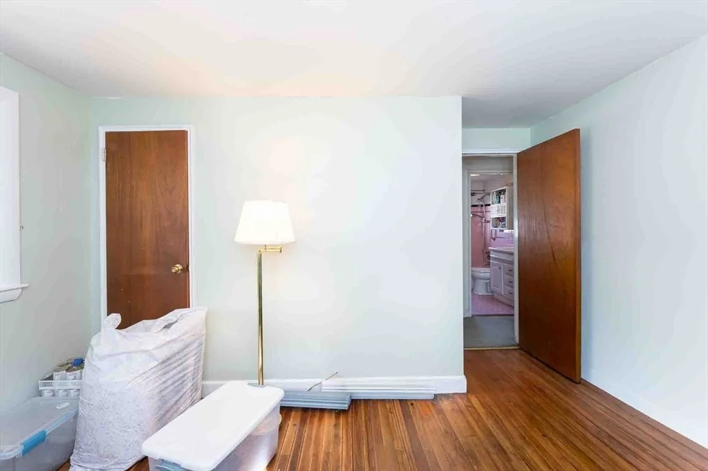 Photo of 18 Wellesley Rd