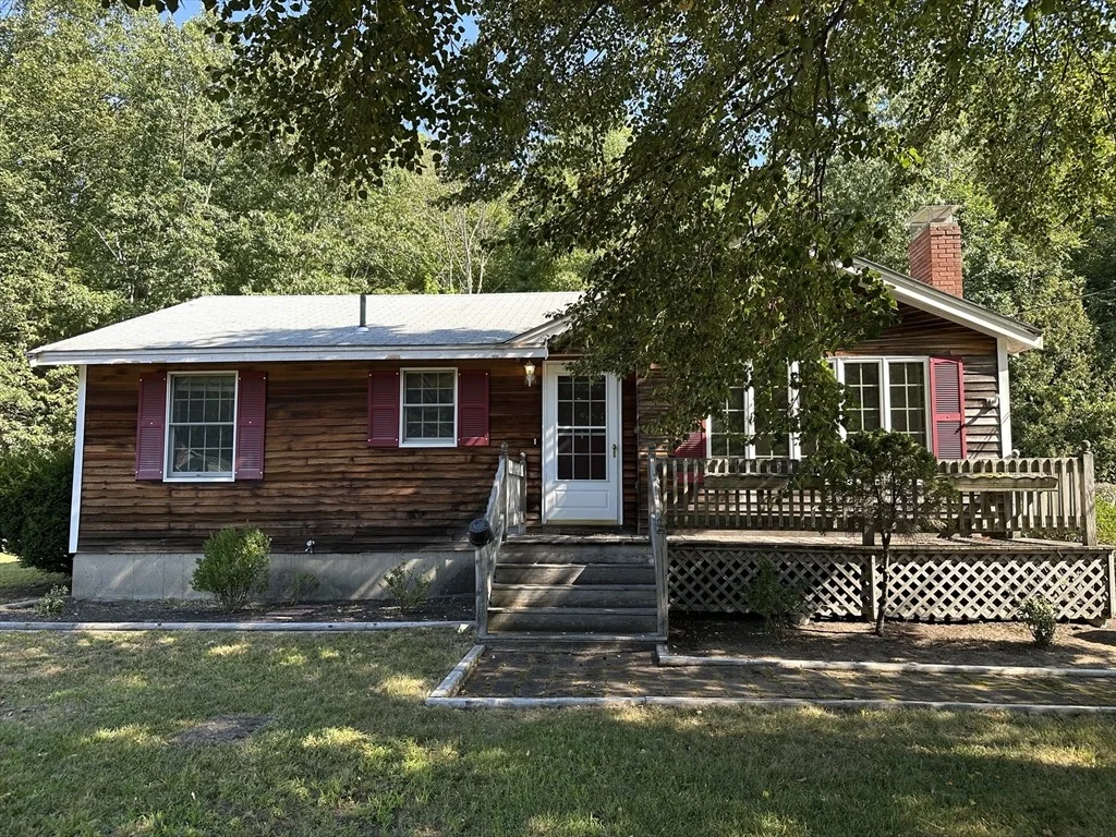 Photo of 50 Old Jacobs Road