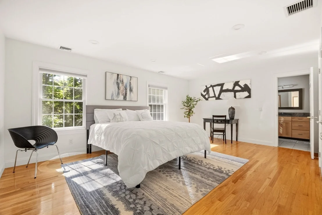 Photo of 233 Rice Road