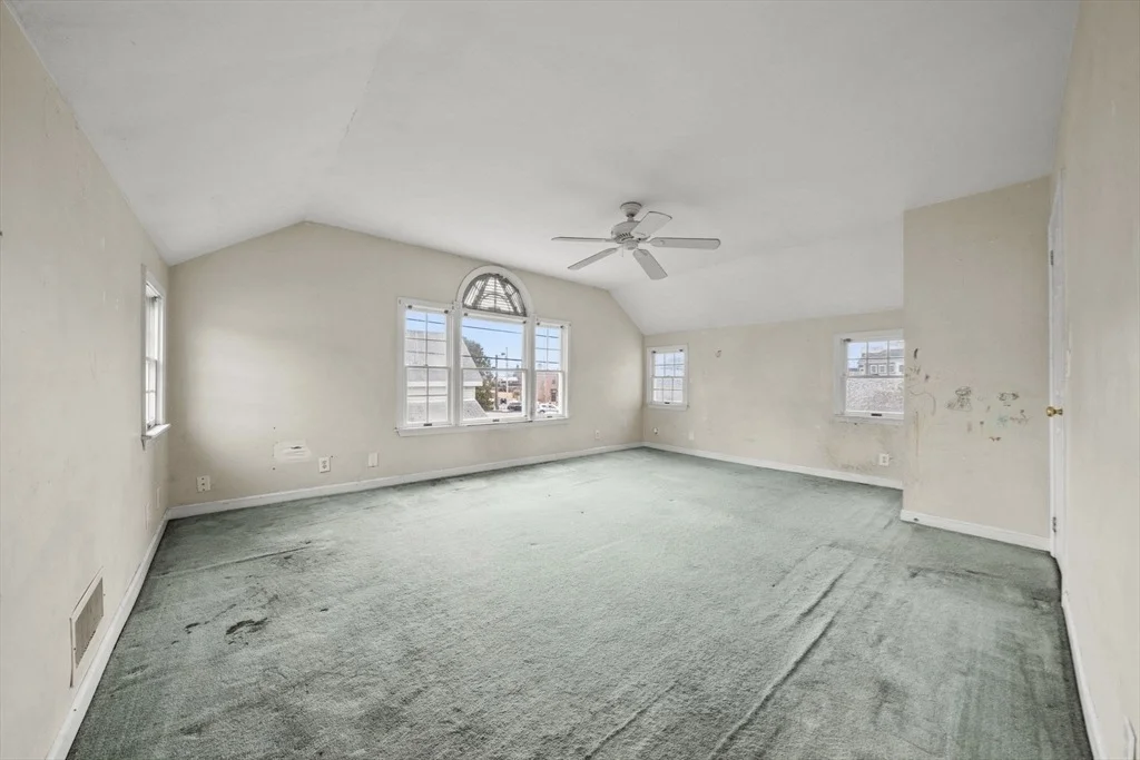 Photo of 10 Cottage Avenue