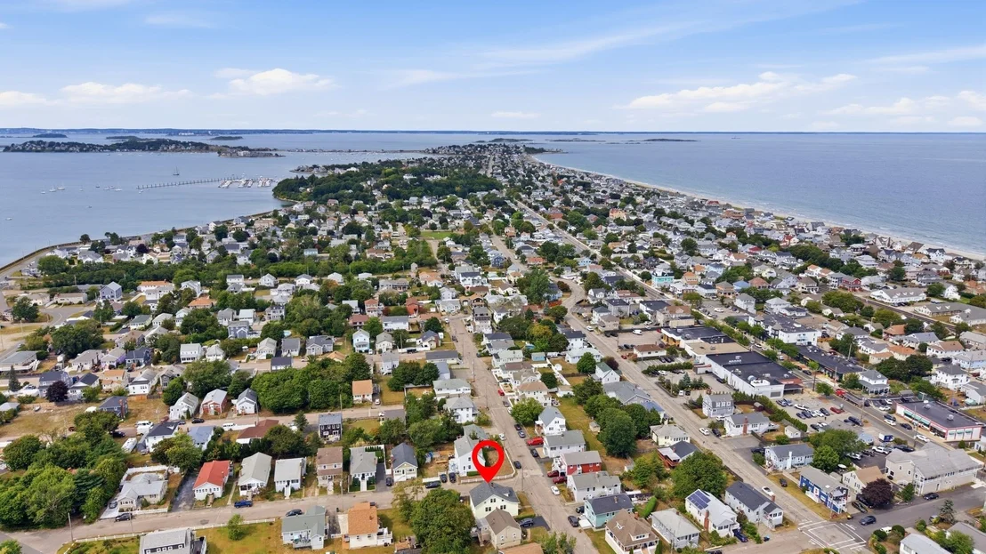 Photo of 9 Stafford Rd