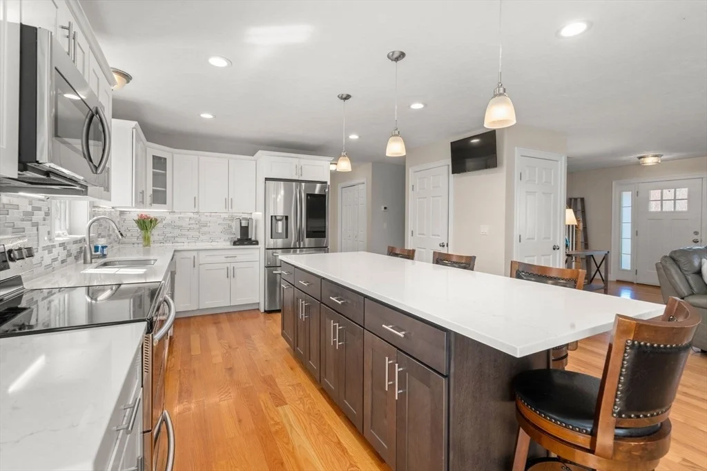 Photo of 5 Glebe St