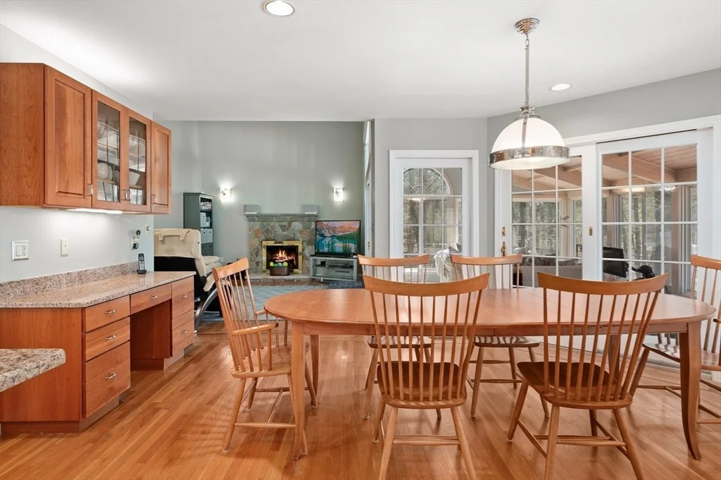 Photo of 21 Freedom Dr