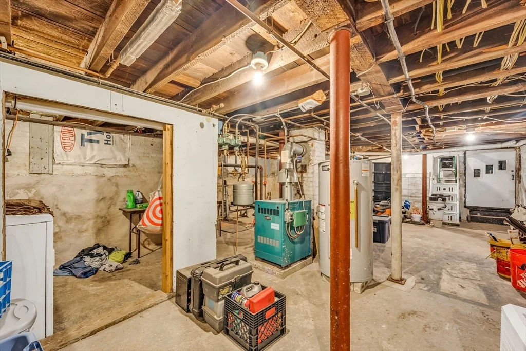 Photo of 50 Walnut St