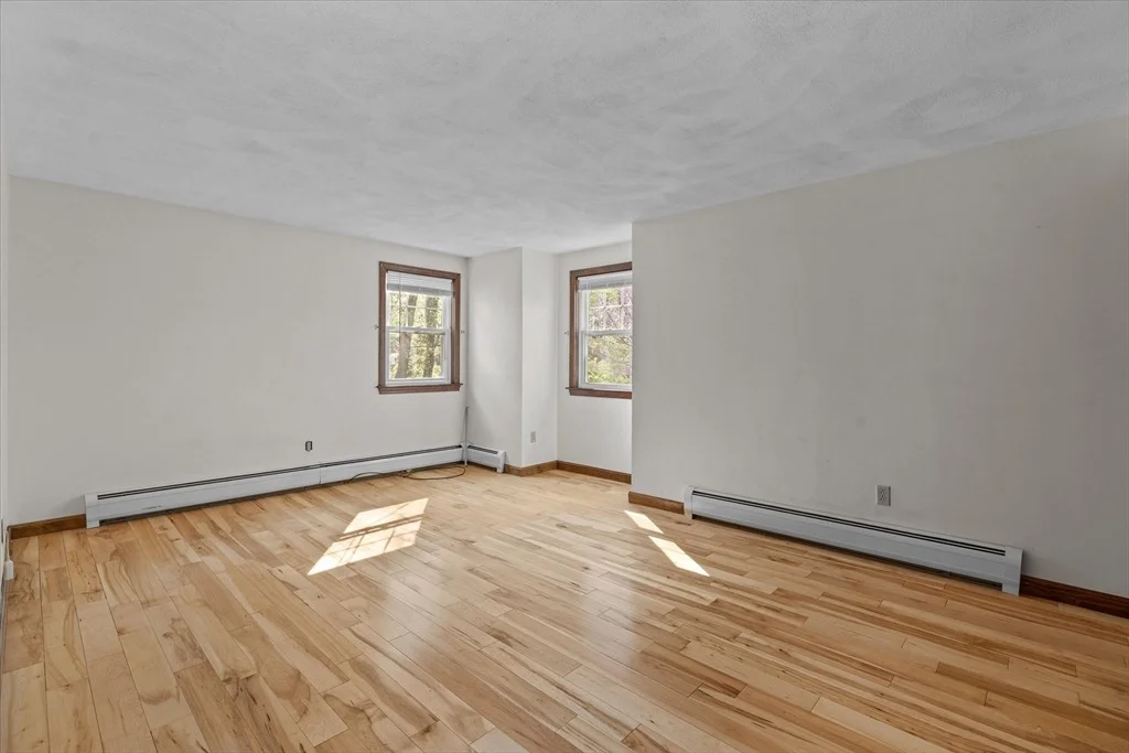 Photo of 30 Searle St