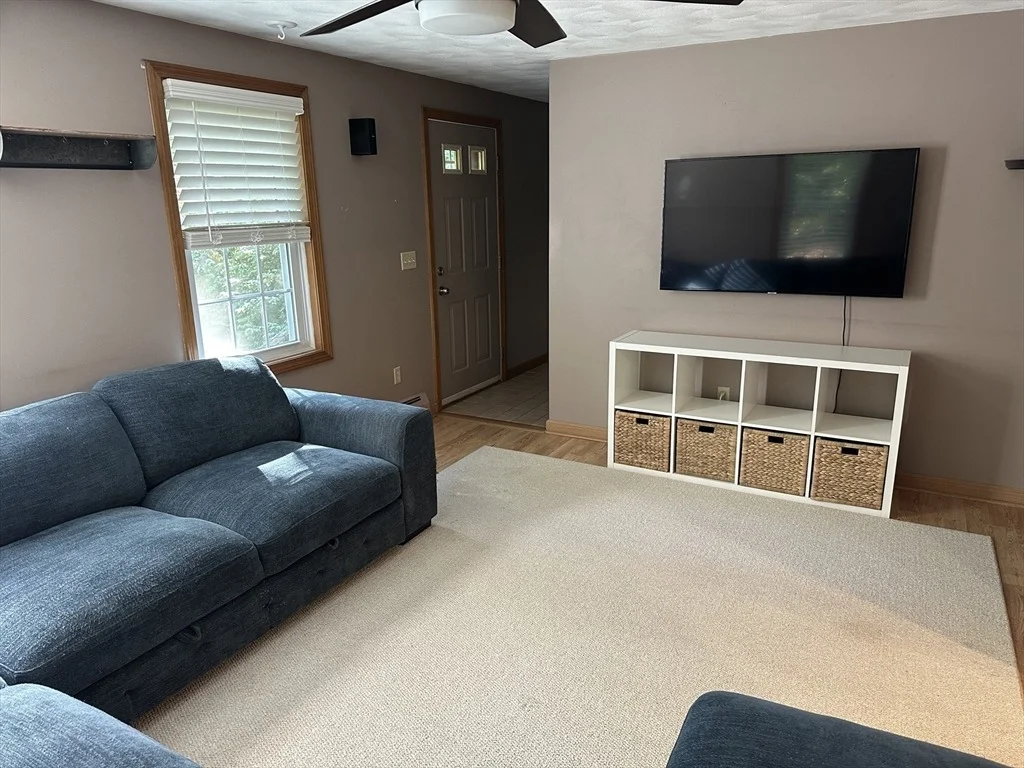 Photo of 30 Carol Dr