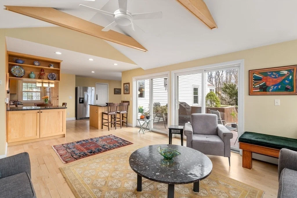 Photo of 43 Palmer Rd