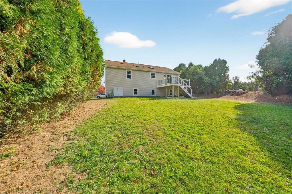 Photo of 48 Valley View Dr