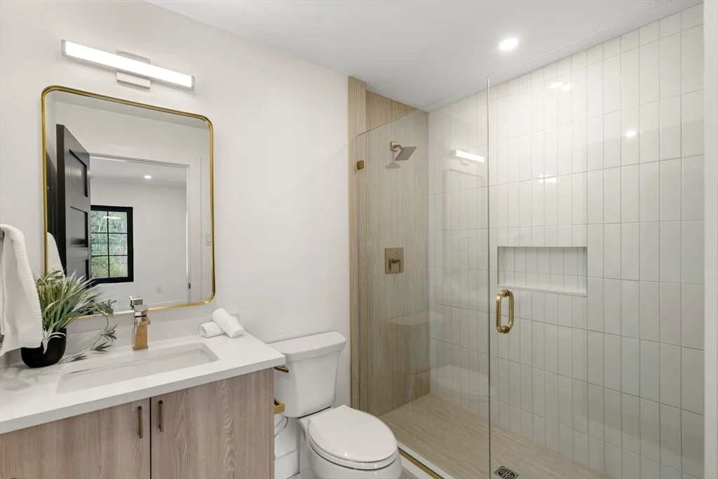 Photo of 126 Wrights Way