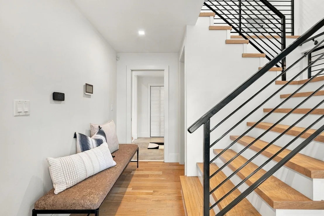 Photo of 8 Dennison Ave