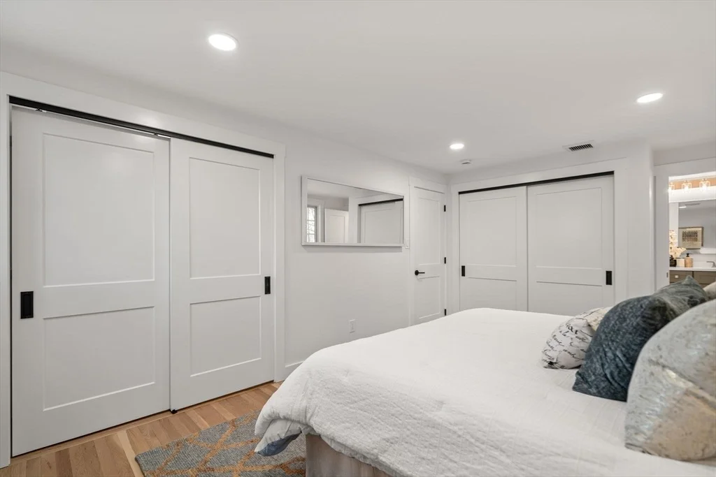 Photo of 59 Tanbark Rd