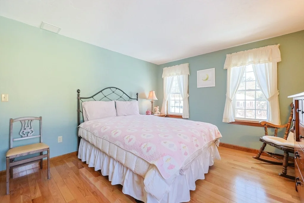 Photo of 18 Joseph Rd
