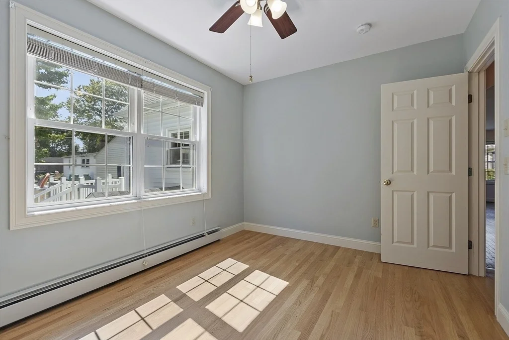 Photo of 45 Bacon St