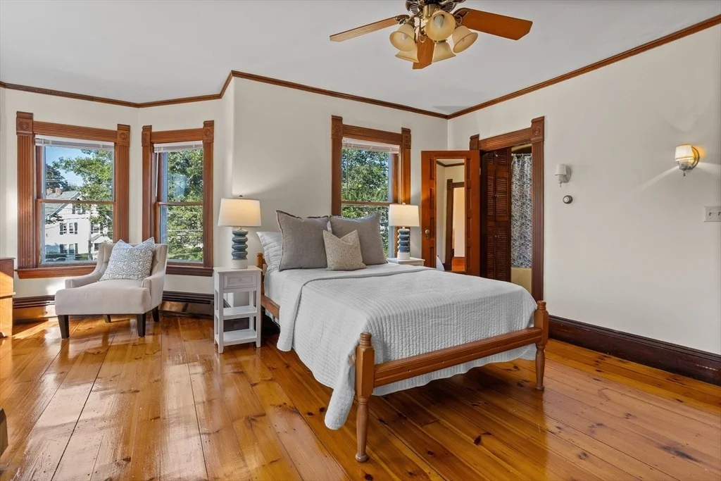 Photo of 7 O'neil St