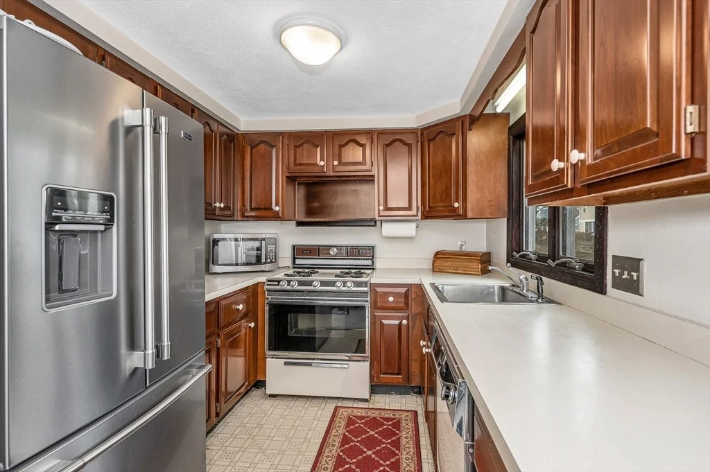 Photo of 9 Allen Rd