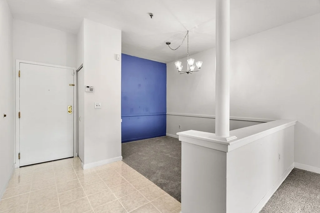 Photo of Unit 105 at 38 Carter Street