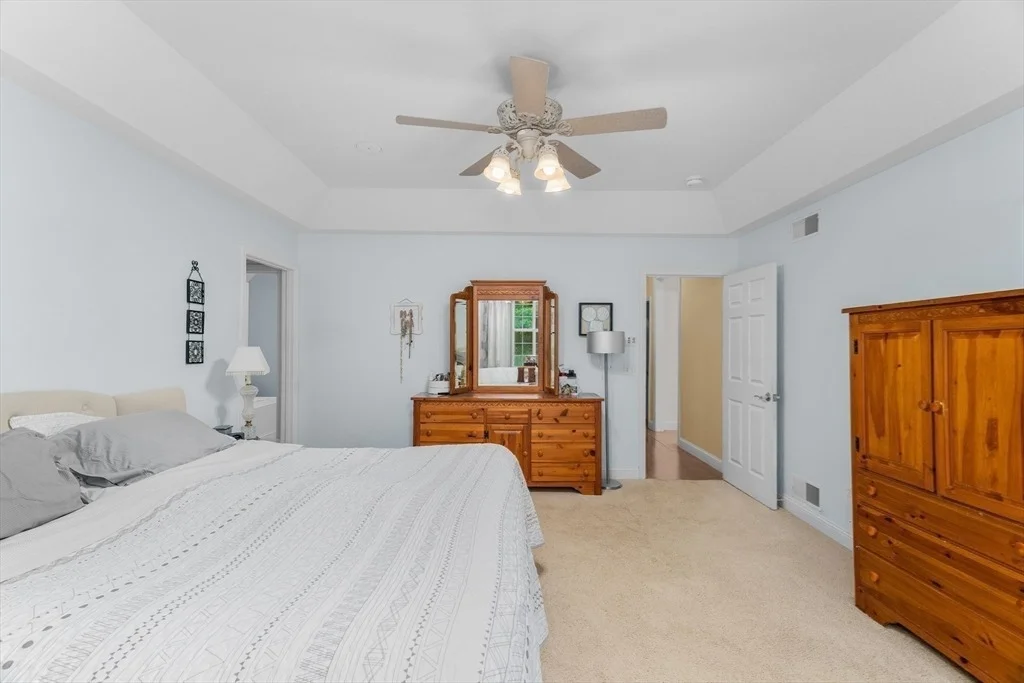 Photo of 113 Greenwich Plains Rd