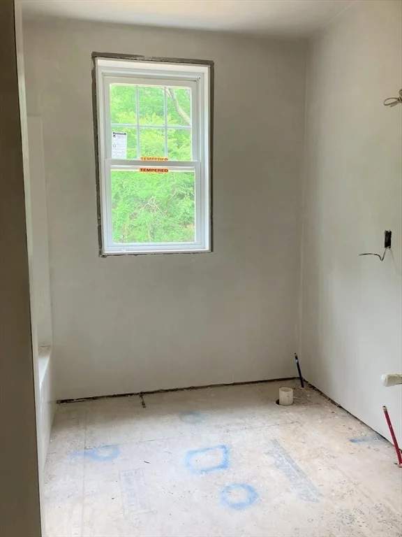 Photo of 485 Main St