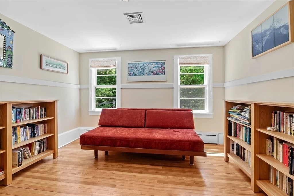 Photo of 42 Temple Road