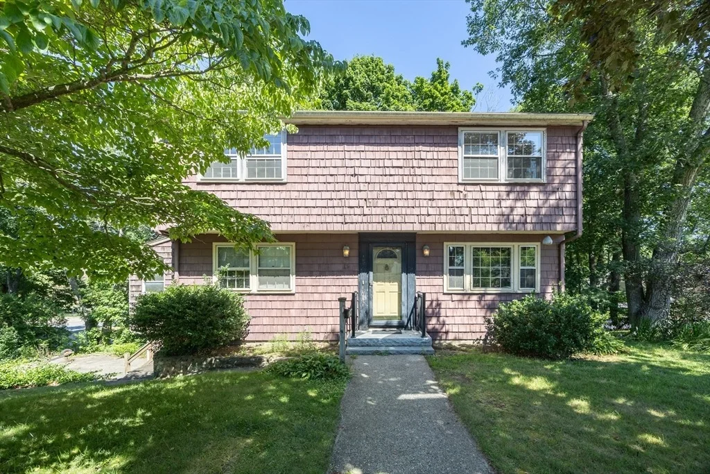 Photo of 19 Stubb
