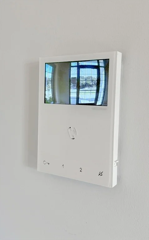 Photo of Unit 331 at 18 Eagle Nest