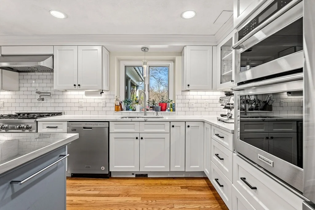Photo of 4 Balsam Drive