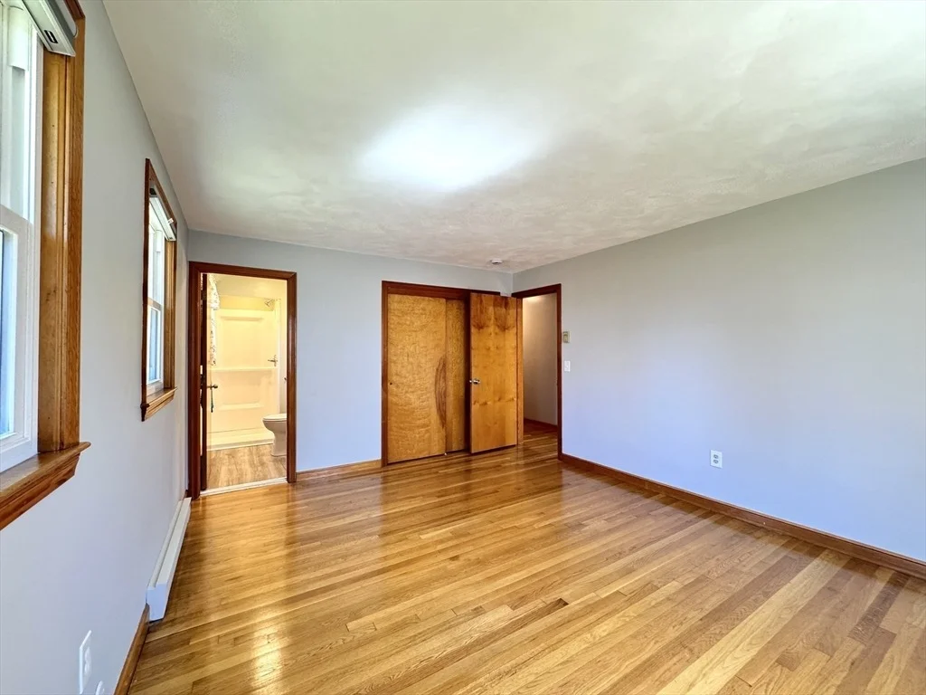 Photo of 14 Maxdale Road