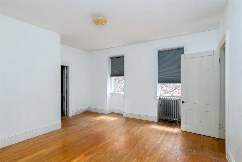 Photo of 67 Church St