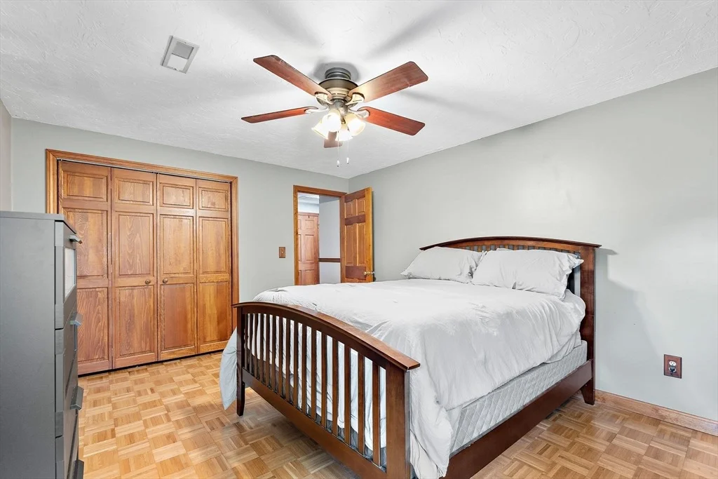 Photo of 37 Angelo St