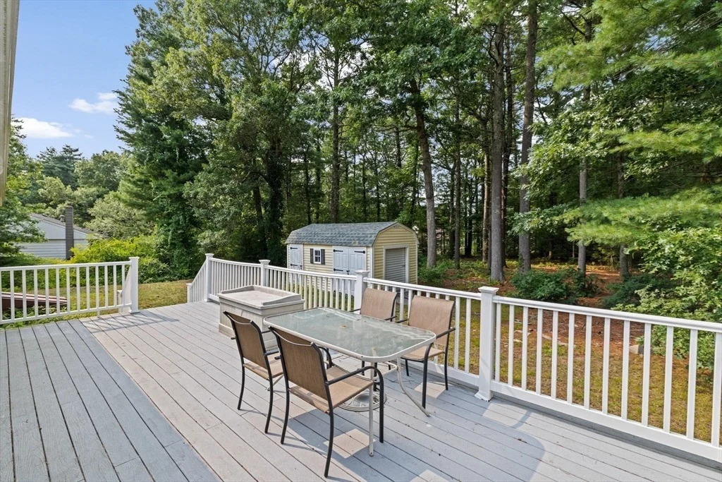 Photo of 244 Flaggler Dr