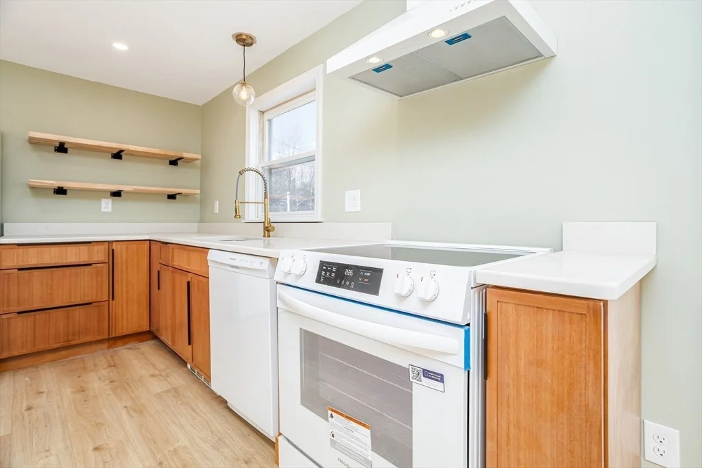 Photo of 66 Minott Road