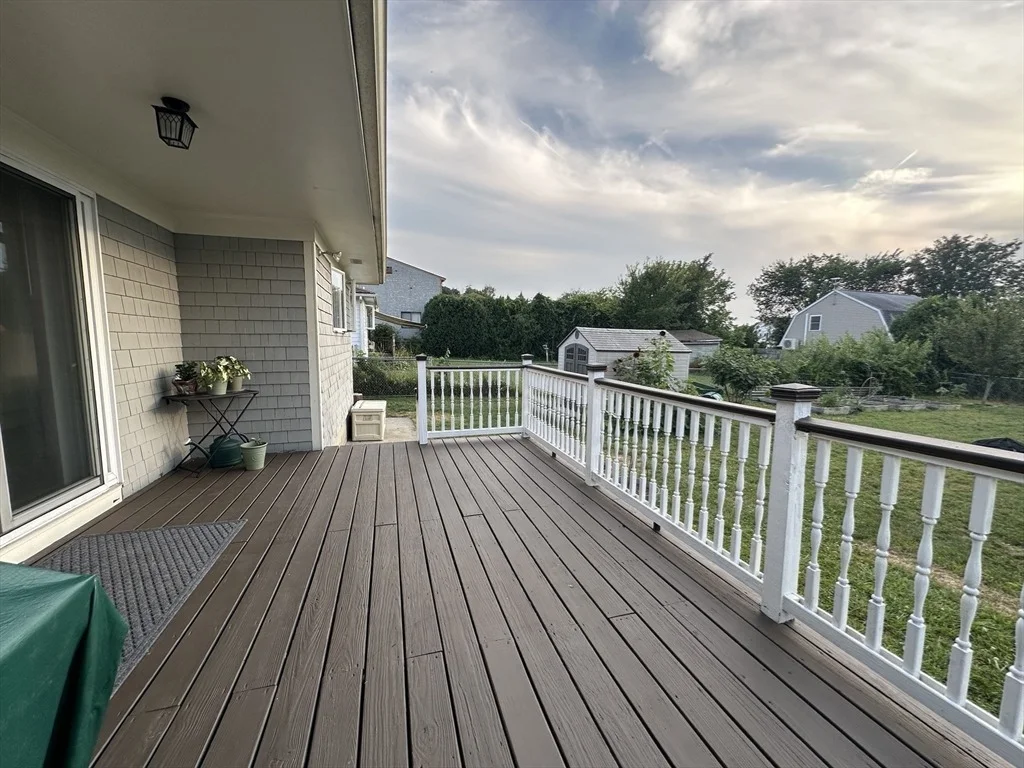 Photo of 115 Andrews Street