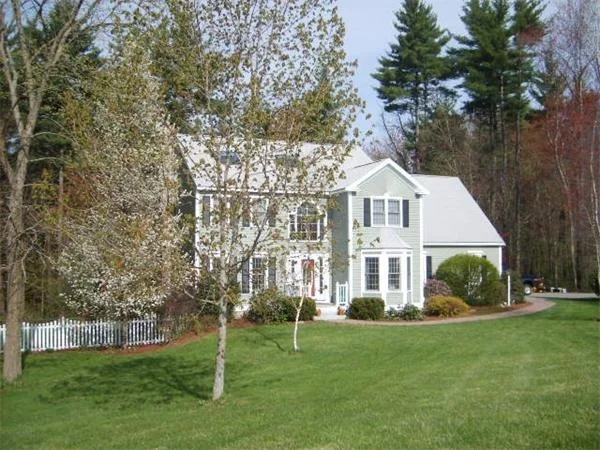 Photo of 79 Riverbend Drive