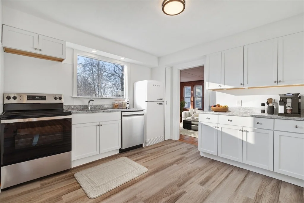 Photo of 18 Lincoln St