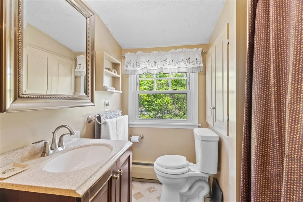 Photo of 10 Brookside Drive